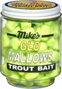 Mike's Glo Mallows 5010