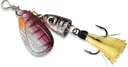 Blue Fox VSS3FT Classic Vibrax