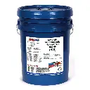 AMSOIL ISO 46 100% Synthetic Multi-Viscosity Hydraulic Oil 18.9L