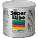  Loctite Super Lube, 400 ml, Can