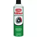 Brakleen® BPC Non-Chlorinated Low-VOC Brake Cleaner, Aerosol Can