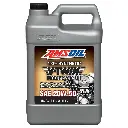 Synthetic 20W50 Motorcycle Oil 3.78L