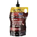 Manual Transmission & Transaxle Gear Lube 75W-90