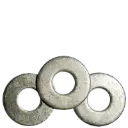 345: USS FLAT WASHER, HDG (INCH) 5lbs
