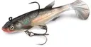 Storm WildEye Live Minnow WLMN03