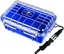 Flambeau 502HD HD Series-Tuff Box
