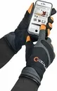 Celsius CEL-IFG-MD Ins Lightwght