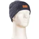 TOBE Musco Beanie 