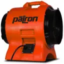 Patron FA-12 12" Axial Fan