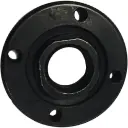 Replacement Grinder Flange Nut 5/8-11