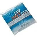 Cryopak 74140 Large Soft Ice Pack