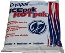 Cryopak 74139 Medium Soft Ice Pack