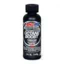 AMSOIL Motorcycle Octane Boost