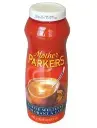 MOTHER PARKER COFFEE WHITENER JAR 450G 