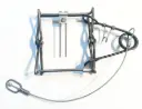 Super X Series