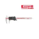 ELECTRONIC CALIPER 0-6IN/0-150MM RANGE .0005IN/0.01MM