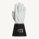 Superior Endura® 370CTIG