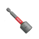 Diablo Magnetic Nut Drivers
