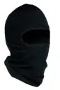 CKX 100% POLARISyester Balaclava