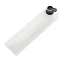 FUEL FILTER KIMPEX