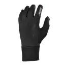 BAFFIN GLOVE LINER | Unisex