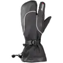 BAFFIN THROTTLE GLOVE | Unisex
