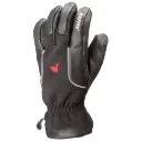BAFFIN TALON GLOVE | Unisex