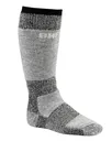 BAFFIN POLAR EXPEDITION SOCKS XL