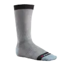 BASE LAYER LINER SOCK | Unisex