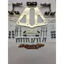 G4/G5 Brace Kit Bundle