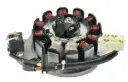 STATOR POLARIS KIMPEX	