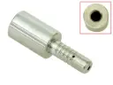 SPX P DRIVE GREASE INJECTOR 