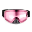 GOGGLE MILE CHERRY PI JETHWEAR
