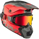 HELM TITAN AMS DL NUNAVUT RD MAT 