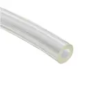 FUEL LINE PU 3/16"X50 KIMPEX HD