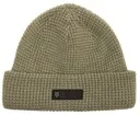 ZENTHER BEANIE ONE SIZE 