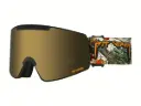 The Proform Goggles 