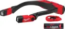 400/250 LUMENS REDLITHIUM™ USB RECHARGEABLE NECK LIGHT