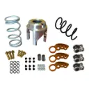 CLUTCH KIT TRAIL A/P-DRIVE SKI-DOO