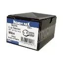 METRIC FINE & EXTRA FINE THREAD HANDY PAKS 8.8
