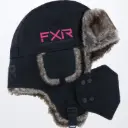 FXR Trapper Hat