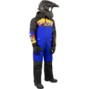 FXR Youth Recruit Monosuit