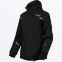 FXR Women's Excursion Jacket