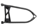  UPPER A-ARM LH SKI-DOO / LYNX