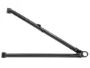 LOWER A-ARM LH SKI-DOO 