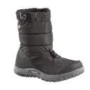 Baffin CLOUD LOW | Men's Boot