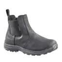 Baffin COPENHAGEN | Men's Boot