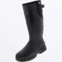 FXR Ice Pro Boot 