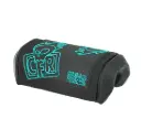 CFR Mega Bar Pad