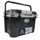 Chilly Moose 23L Cabin Cooler